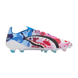 F50 X Bape “Pink & blue”
