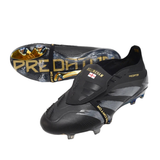 Predator 30 Elite FG X Bellingham