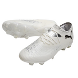 Future 8 Ultimate FG