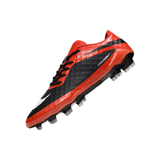 Hypervenom Phantom Elite FG