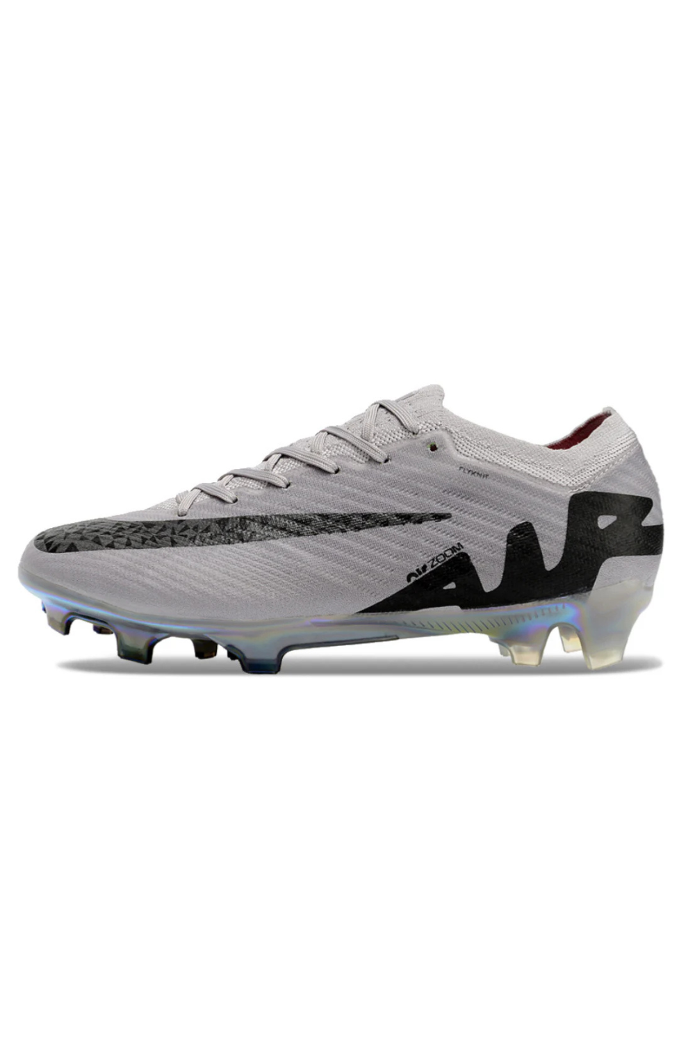 Nike Air Zoom Mercurial Vapor 15 Elite FG Boots