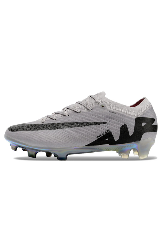 Nike Air Zoom Mercurial Vapor 15 Elite FG Boots