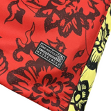 Portugal "Floral Fury" Limited Jersey