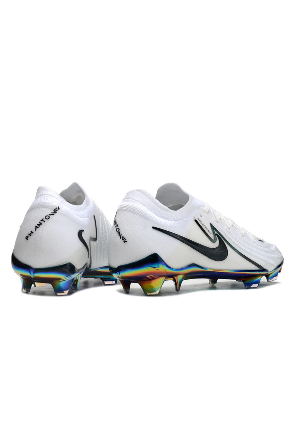 Phantom Luna Elite FG Football Boots