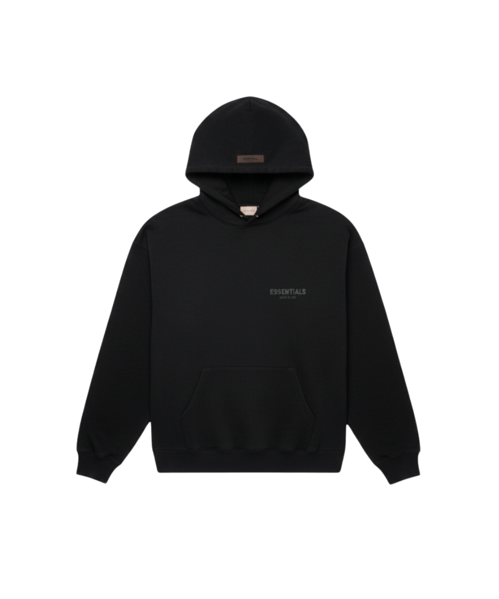 Essential Jogger Set