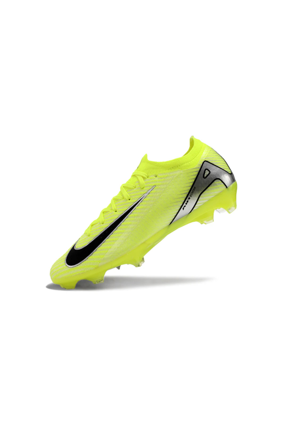 Mercurial Vapor 16 Elite FG-PRO