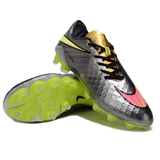 Hypervenom X Neymar Jr