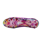 Phantom GX Elite FG “Thunder”