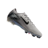 Mercurial Vapor 16 Elite FG