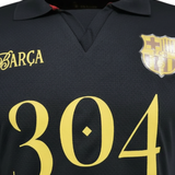 Barcelona football shirts Special Edition “LY 304” (Player Version)