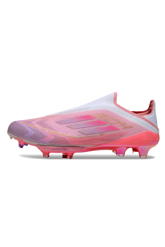 Adidas F50 Elite FG Soccer Boots X Lamine Yamal “304”