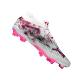 Future 8 Ultimate FG