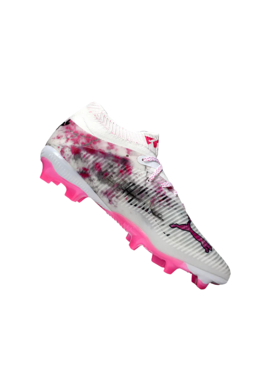 Future 8 Ultimate FG