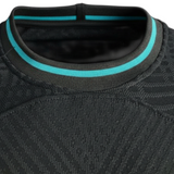 Brazil "Emerald Nights" Limited Jersey