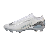 Mercurial Air Zoom Vapor 16 Elite FG x Vini JR
