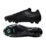 Phantom GX 2 Elite FG