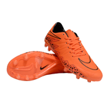 Hypervenom Phinish Elite FG