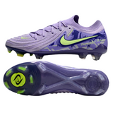 Phantom Luna Gx II Elite FG