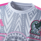Mexico 2026 Special Kit