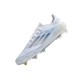 F50 Elite FG