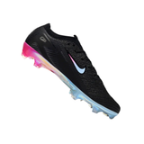 Mercurial Air Zoom Vapor 16 Elite FG