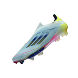 F50 Plus Elite FG Laceless