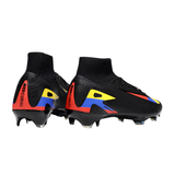 Mercurial Superfly 10 Elite FG
