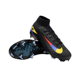 Mercurial Superfly 10 Elite FG
