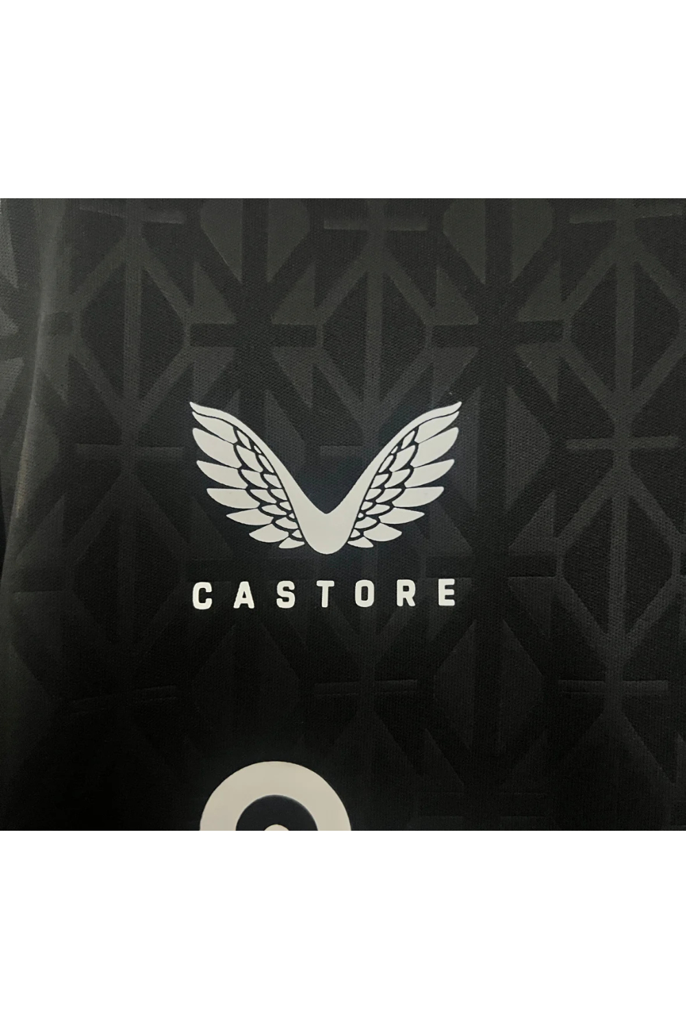 Athletic de Bilbao Football Shirt Season 24/25