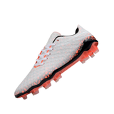 Hypervenom Thermal effect