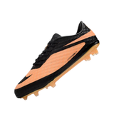 Hypervenom Phantom Elite FG