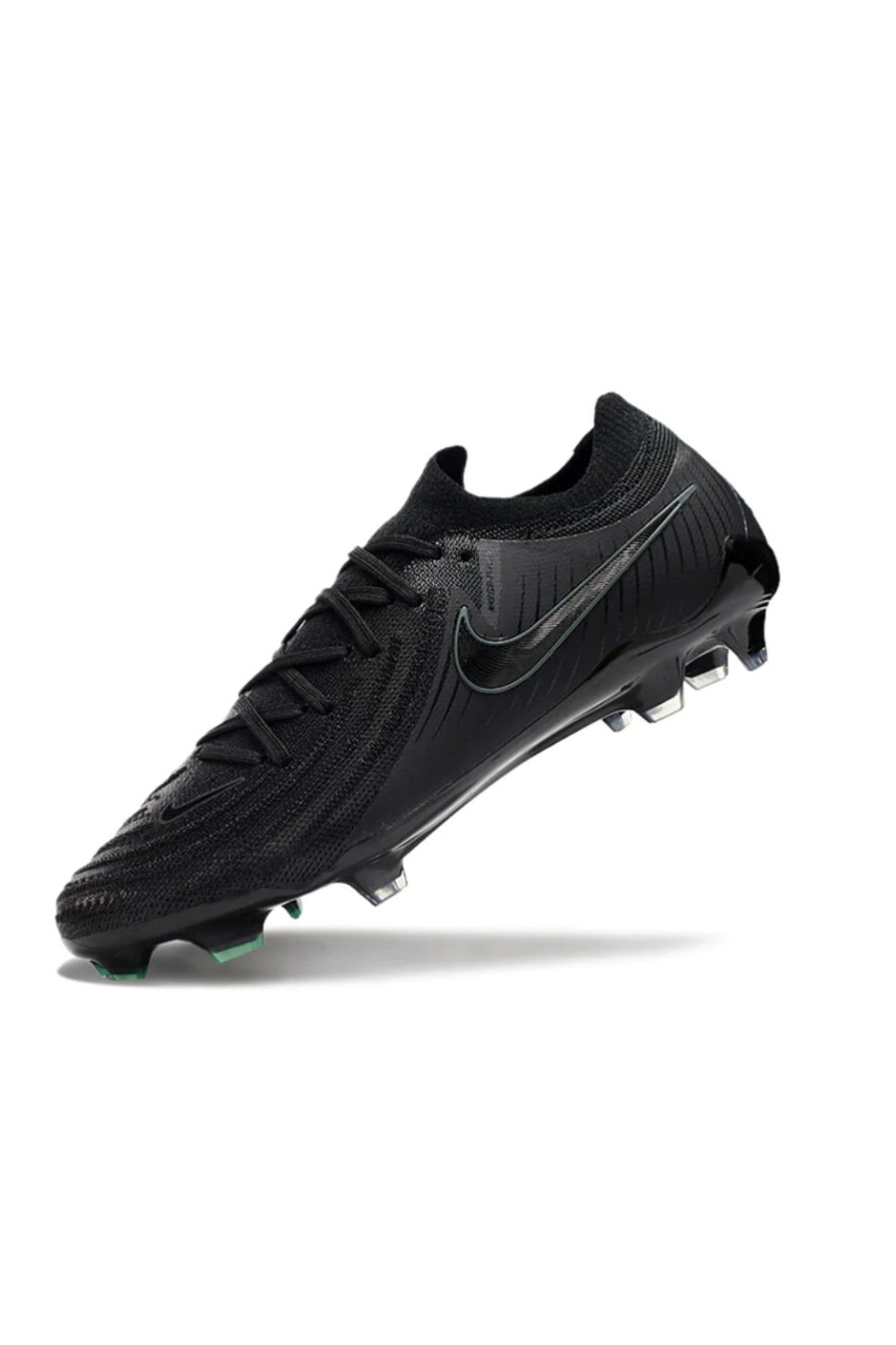 Phantom GX 2 Elite FG Boots