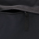 Classic Swoosh Backpack