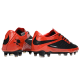 Hypervenom Phantom Elite FG