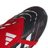 Predator 25 Elite FG Tongue