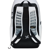 Varsity Elite Backpack