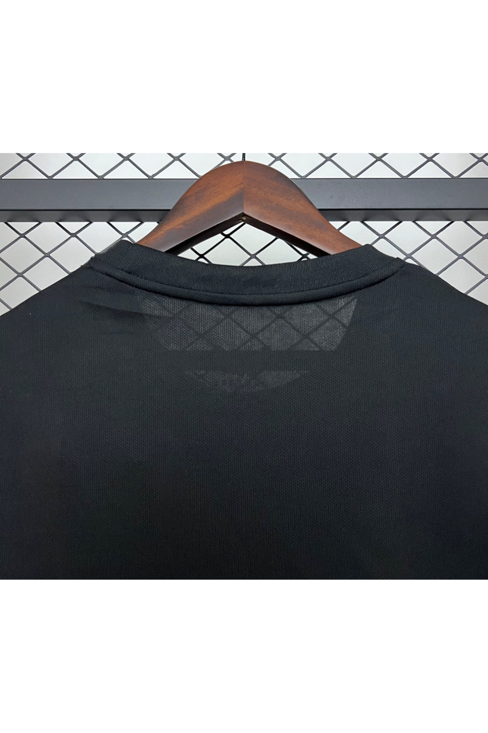 Athletic de Bilbao Football Shirt 25/26 Special Edition