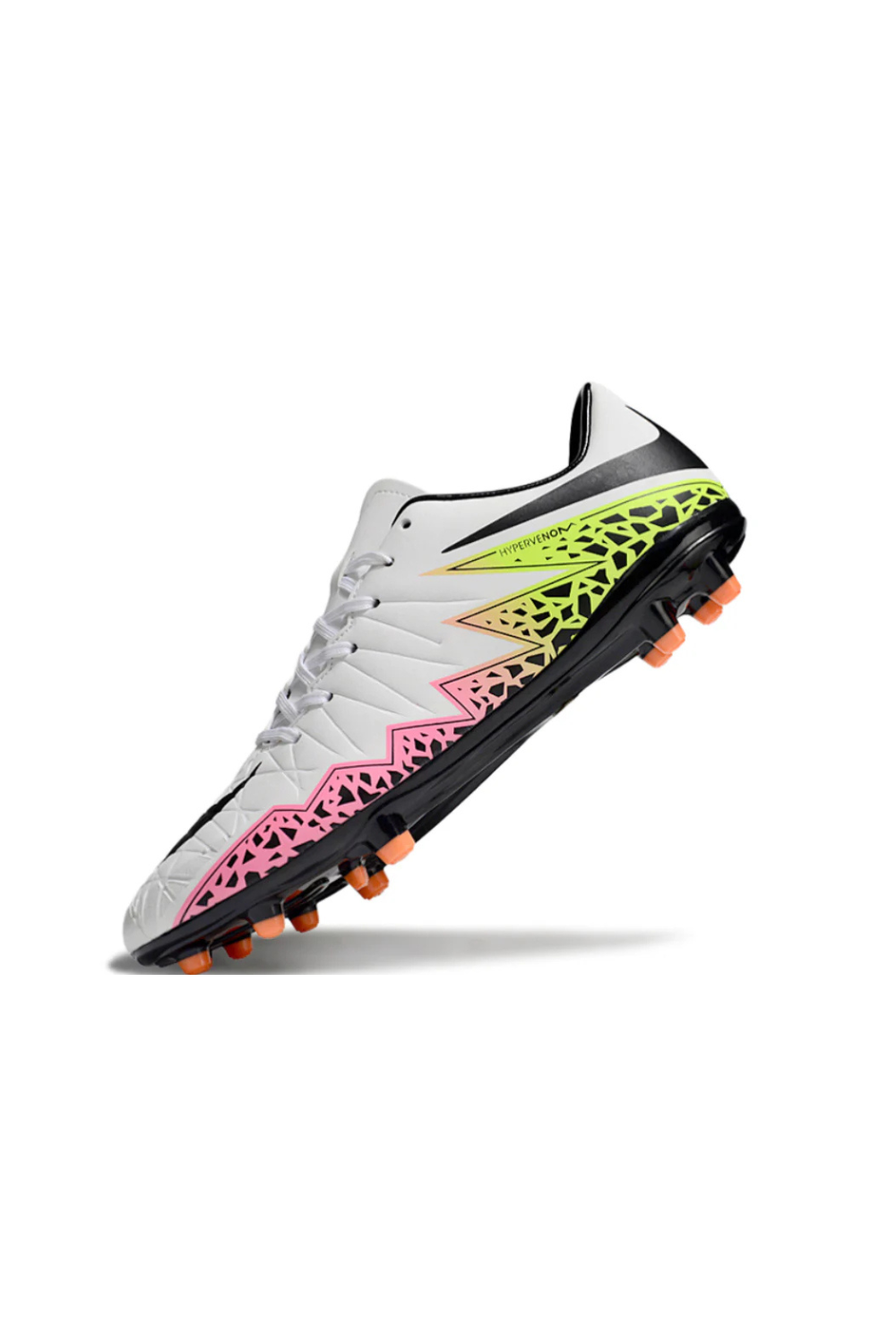 Nike Hypervenom Phelon II Elite FG