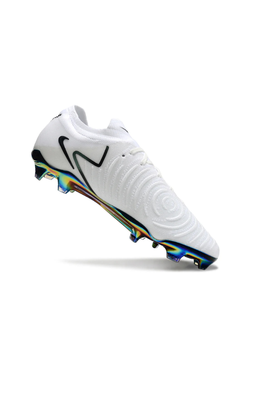 Phantom Luna Elite FG Football Boots