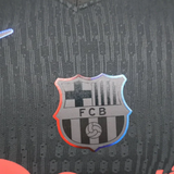 Barcelona 2024/2025 Away Kit