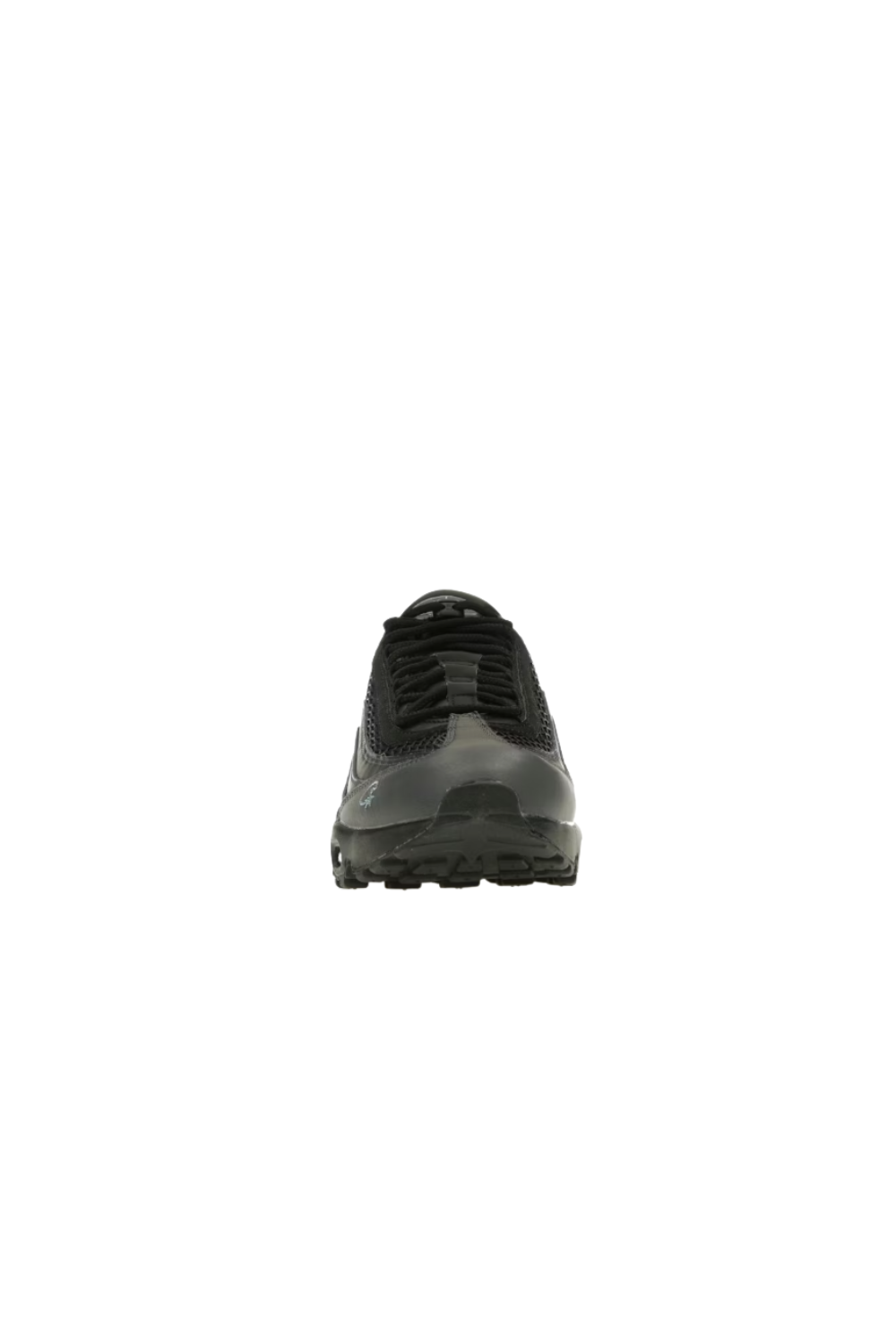 Air 95 Cortz Honey Black