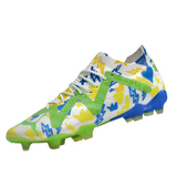 Future Ultimate FG/AG