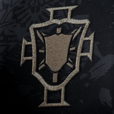 Portugal "The Sui" Limited Jersey