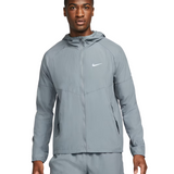 Miler Tracksuit