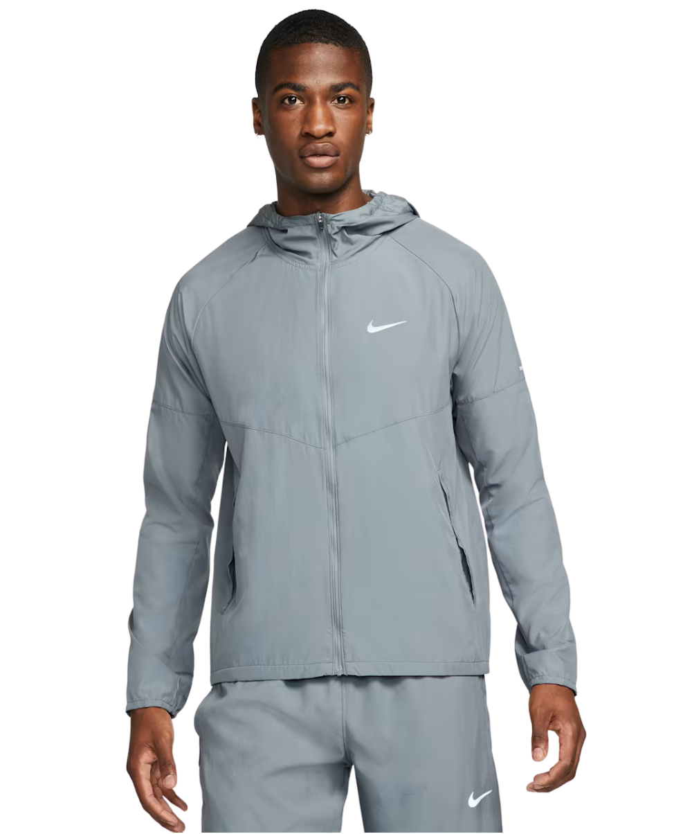 Miler Tracksuit