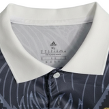 Real Madrid "Dragón Negro" Limited Jersey