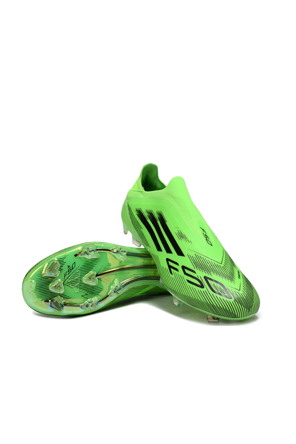 Adidas F50 Elite FG
