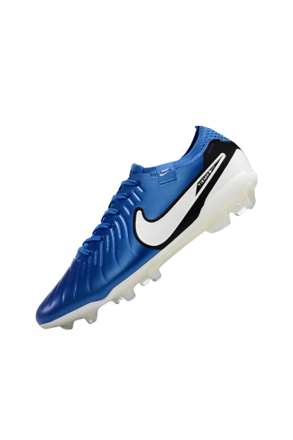 Tiempo Legend 10 Elite10 FG