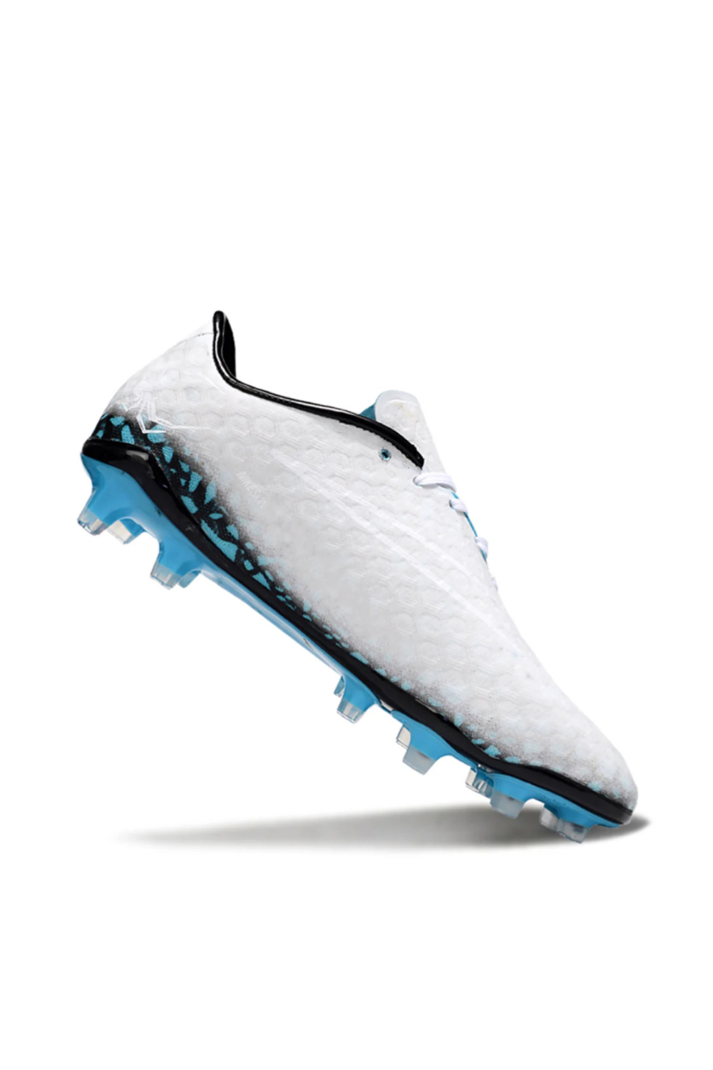 Hypervenom Phantom Elite FG RGN “Transform”