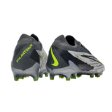 Phantom GX Elite FG Gripknit